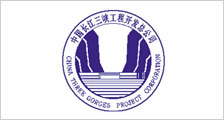 中國長江三峽工程開發總公司